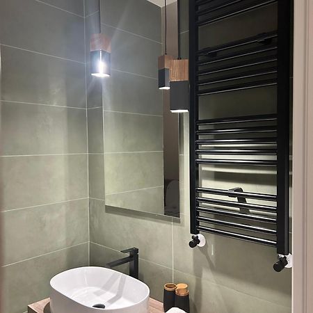 A Due Passi Dalla Scalinata Rooms Caltagirone Exterior foto