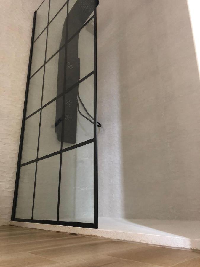 A Due Passi Dalla Scalinata Rooms Caltagirone Exterior foto