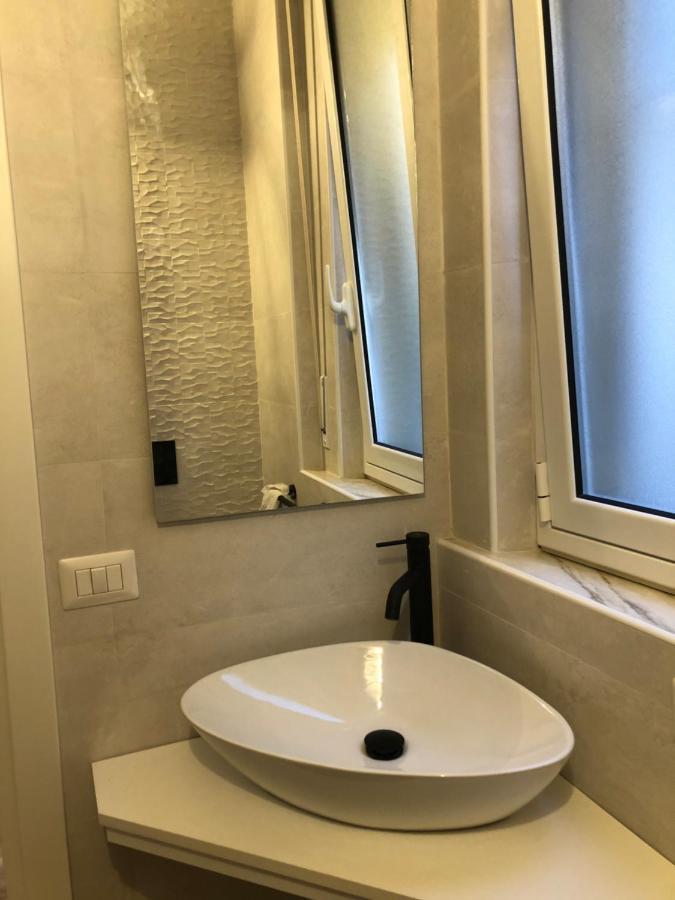 A Due Passi Dalla Scalinata Rooms Caltagirone Exterior foto