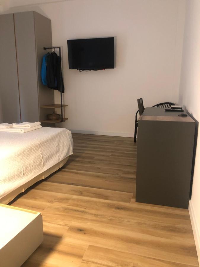 A Due Passi Dalla Scalinata Rooms Caltagirone Exterior foto